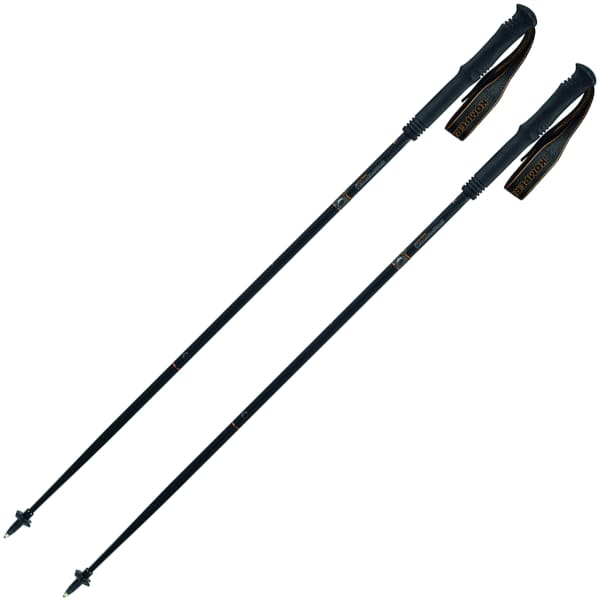 KOMPERDELL CALIMA CARBON .FXP TRAIL FOLDABLE