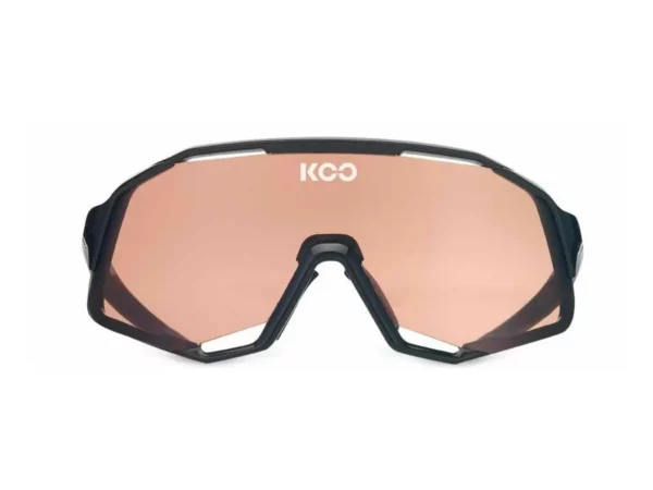 Lunettes KOO Demos