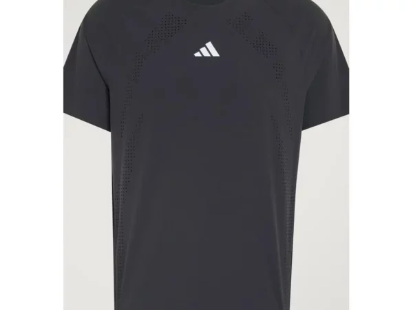 Maillot adidas Aspyre Adi365 Climacoool +
