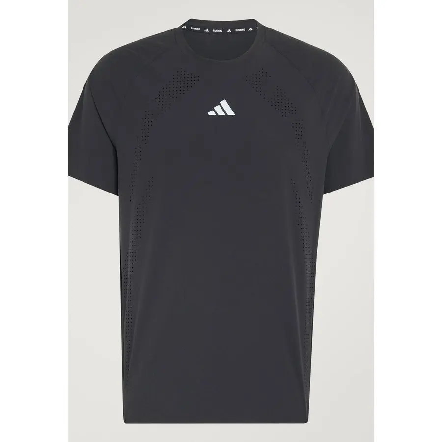 Maillot adidas Aspyre Adi365 Climacoool +
