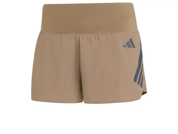 Short 2en1 femme adidas Formotion Iconic