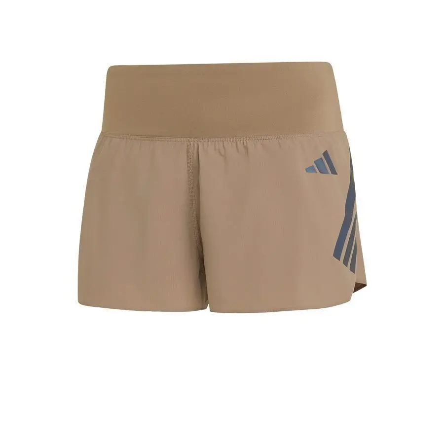 Short 2en1 femme adidas Formotion Iconic