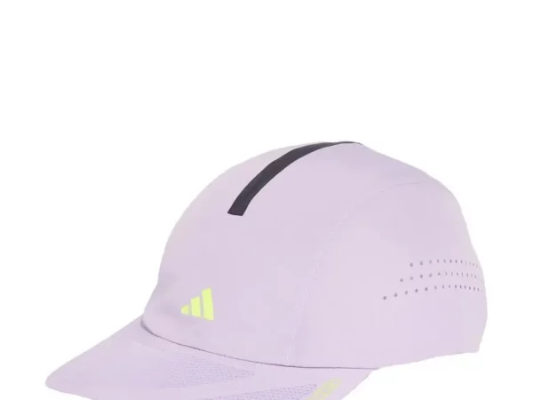 Casquette de baseball léger adidas Adizero Climacool