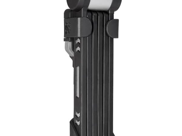 KRYPTONITE KRYPTOLOK 610 S