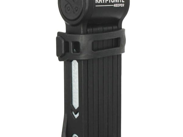 KRYPTONITE MINI KEEPER 80CM