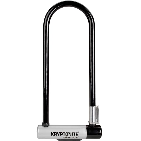 KRYPTONITE U KRYPTOLOCK LS