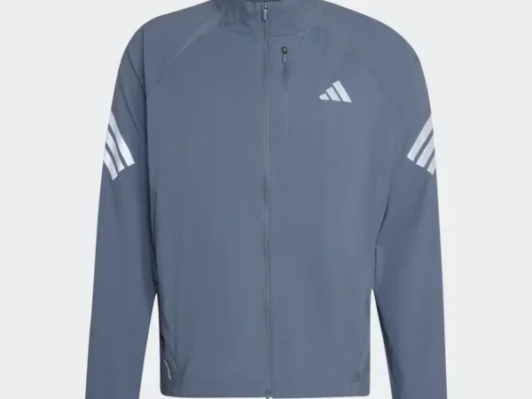 Veste adidas Run Iconic Adi365