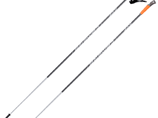 KV+ CAMPRA ROLLSKI 30%