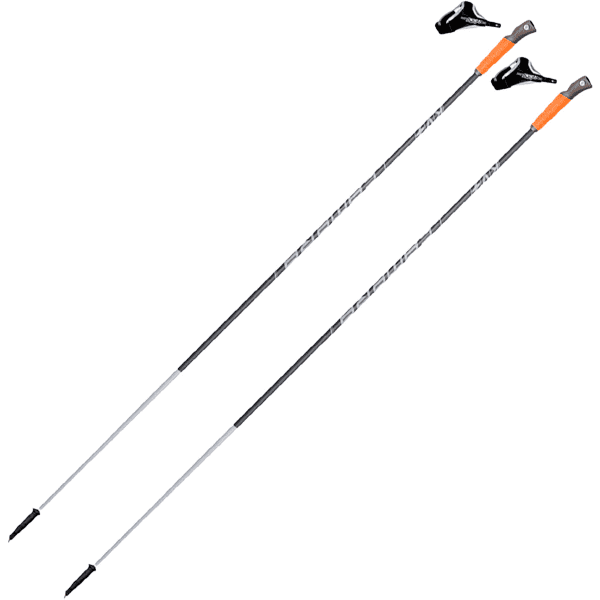 KV+ CAMPRA ROLLSKI 30%