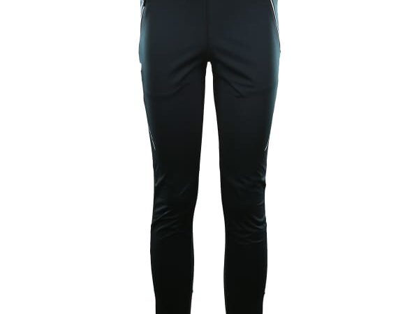KV+ PREMIUM PANT FULL ZIP