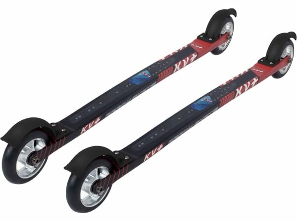 KV+ ROLLERSKI SKATE