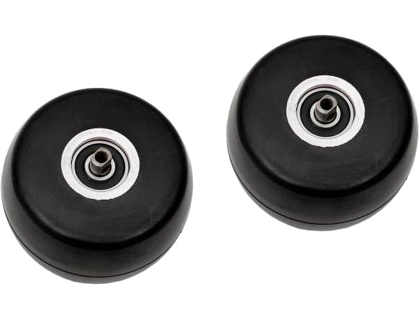 KV+ WHEELS LAUNCH PRO CL ASSEMBLY