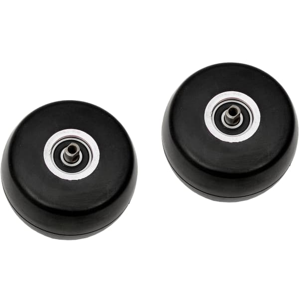 KV+ WHEELS LAUNCH PRO CL ASSEMBLY