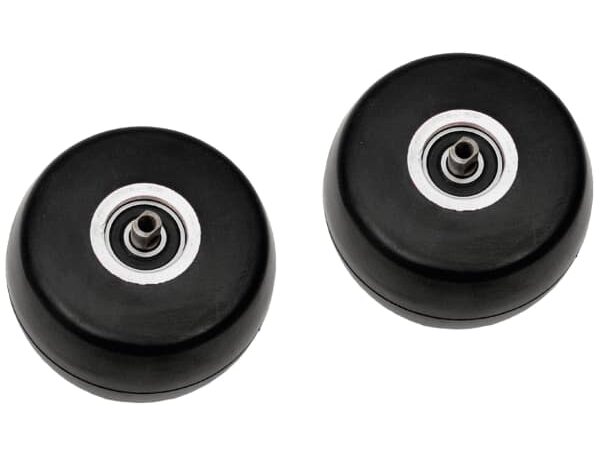 KV+ WHEELS LAUNCH PRO CLASSIC FRONT