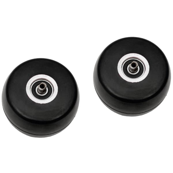 KV+ WHEELS LAUNCH PRO CLASSIC FRONT