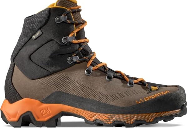 LA SPORTIVA AEQUILIBRIUM TREK GORE-TEX