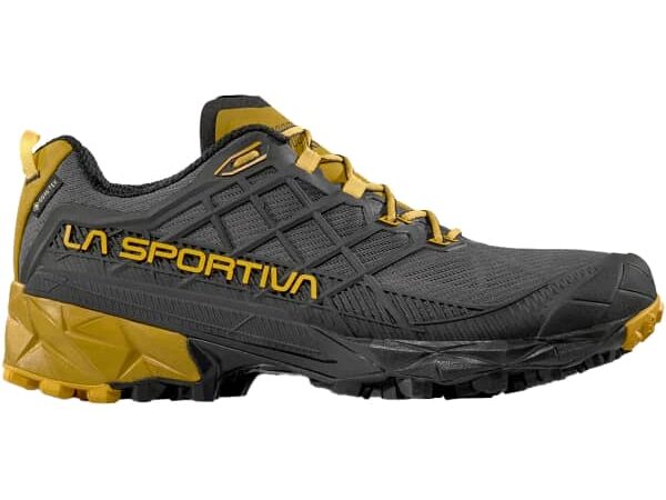 LA SPORTIVA AKYRA II GORE-TEX