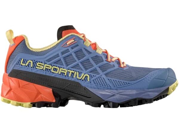 LA SPORTIVA AKYRA II W