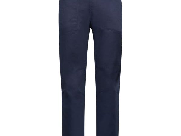 LA SPORTIVA BOLT PANT M