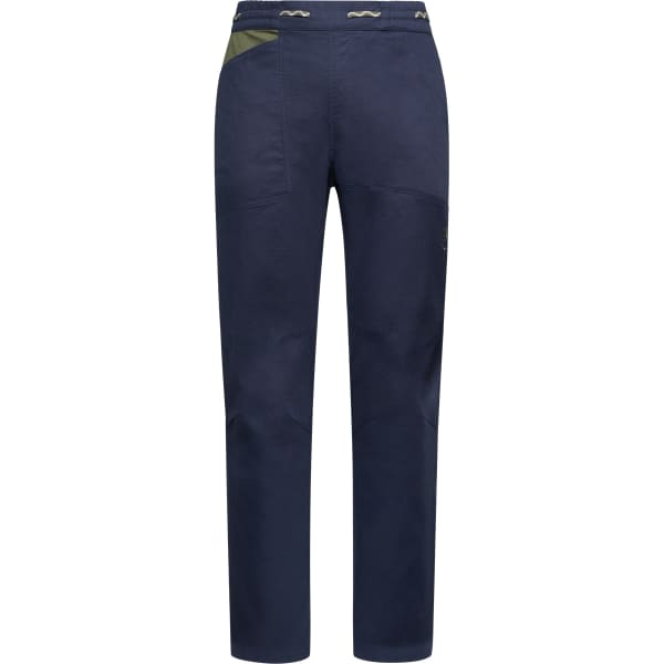 LA SPORTIVA BOLT PANT M