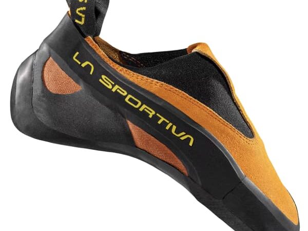LA SPORTIVA COBRA