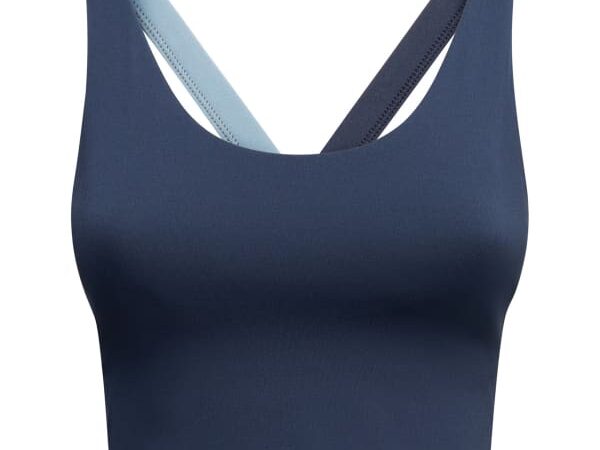 LA SPORTIVA COSMOSIS BRA TANK W