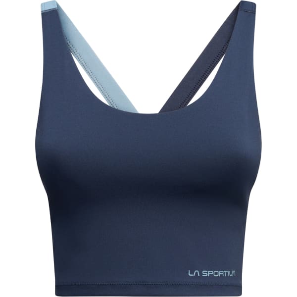 LA SPORTIVA COSMOSIS BRA TANK W