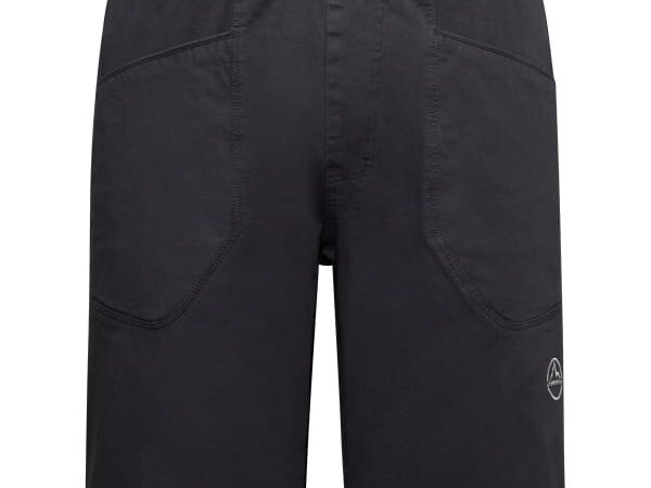 LA SPORTIVA FLATANGER SHORT M