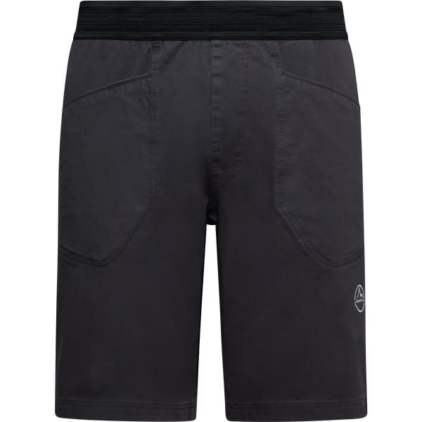 LA SPORTIVA FLATANGER SHORT M