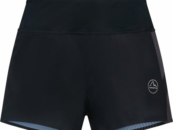 LA SPORTIVA FLOW 3" SHORT M