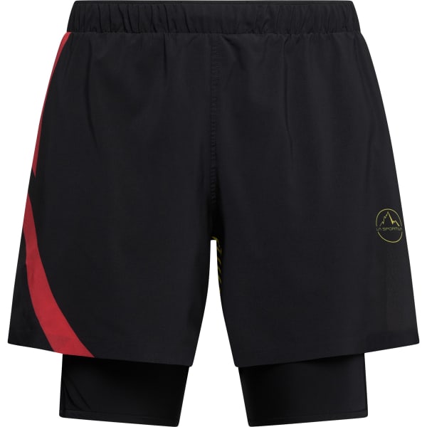 LA SPORTIVA FLOW 5" SHORT M