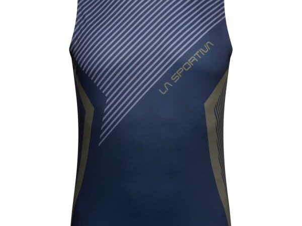 LA SPORTIVA FLOW TANK M