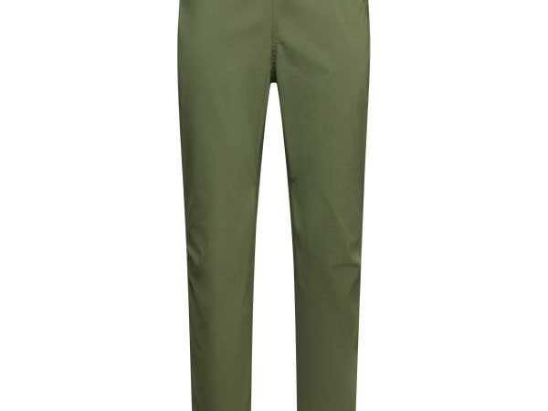 LA SPORTIVA GAMBIT PANT M