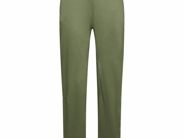 LA SPORTIVA GAMBIT PANT W