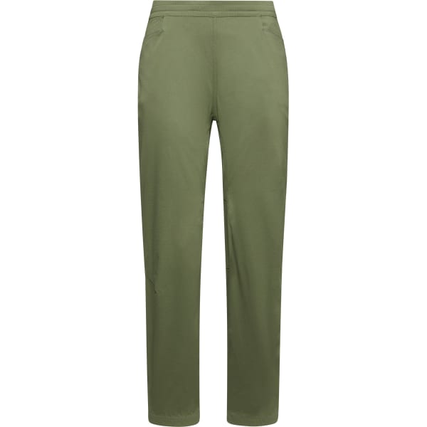 LA SPORTIVA GAMBIT PANT W