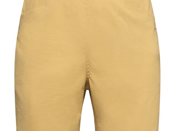 LA SPORTIVA GAMBIT SHORT M