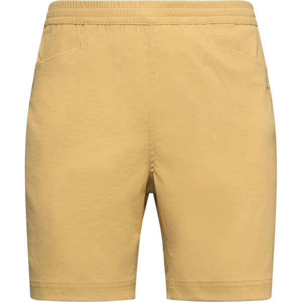 LA SPORTIVA GAMBIT SHORT M