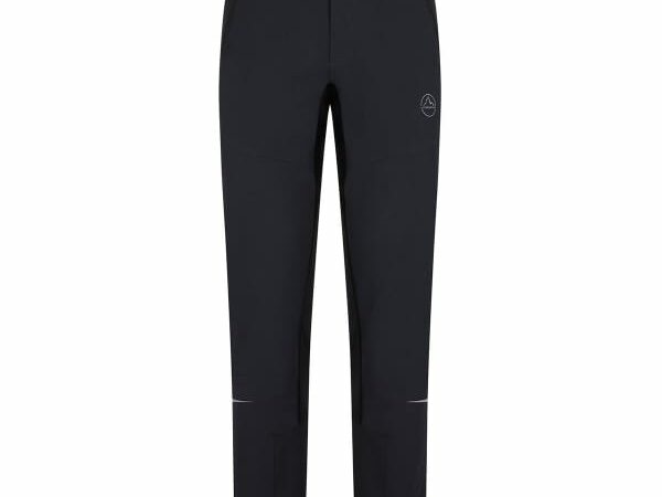 LA SPORTIVA KARMA PANT M
