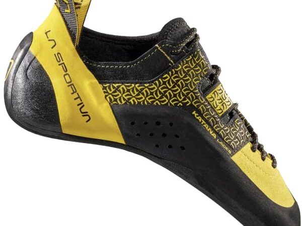 LA SPORTIVA KATANA LACES