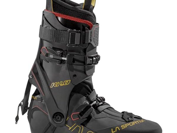 LA SPORTIVA KILO