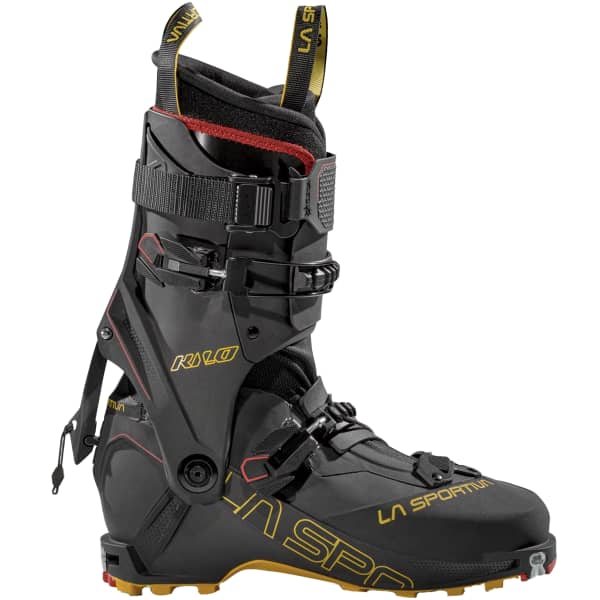 LA SPORTIVA KILO