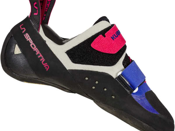 LA SPORTIVA KUBO W