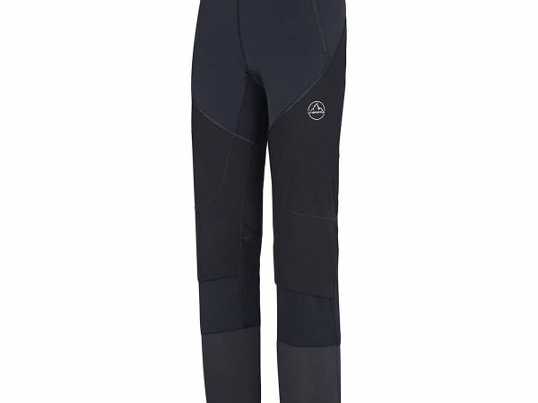 LA SPORTIVA KYRIL PANT W