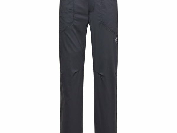 LA SPORTIVA LABYRINTH PANTS M