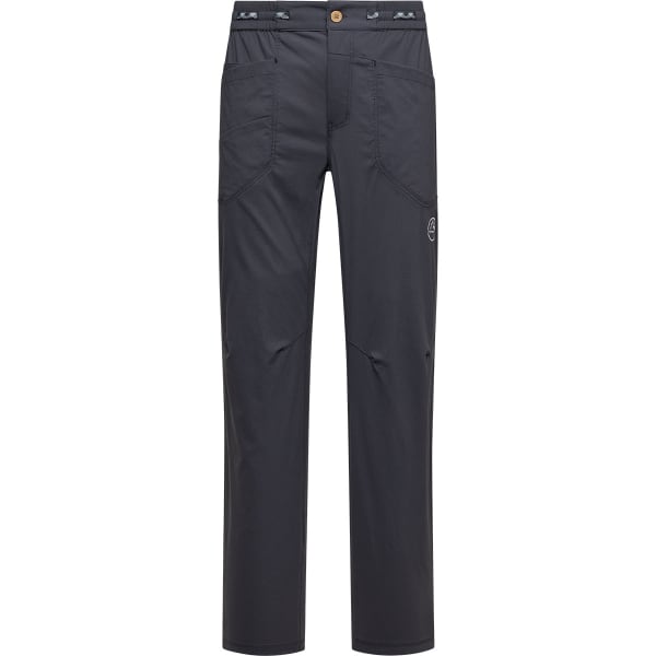 LA SPORTIVA LABYRINTH PANTS M