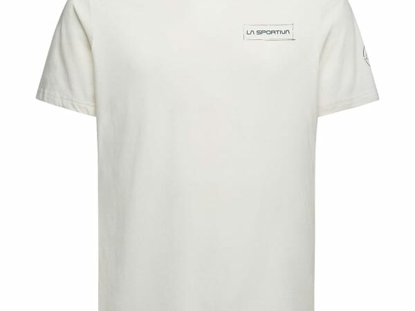 LA SPORTIVA MANTRA T-SHIRT M