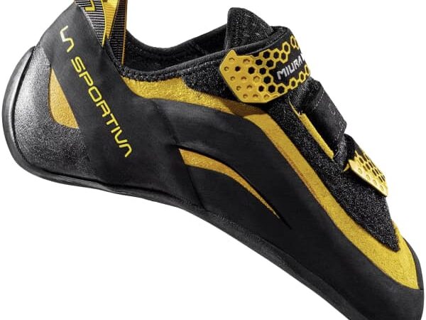 LA SPORTIVA MIURA VS