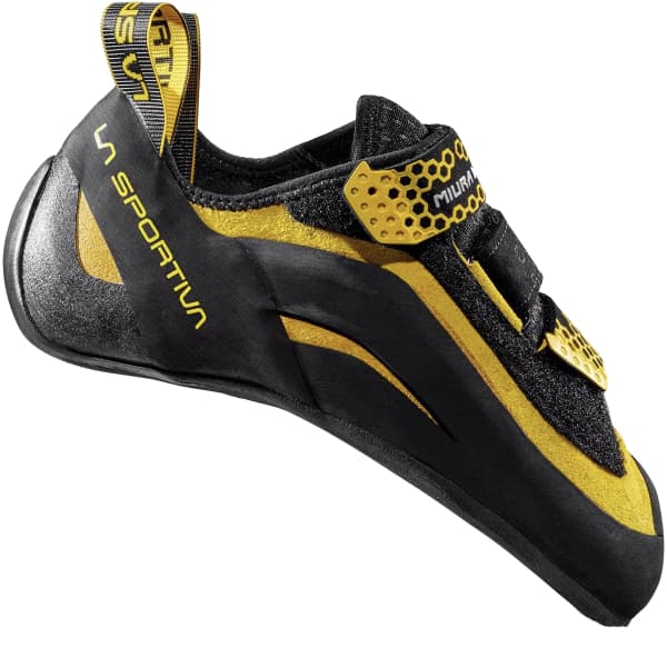 LA SPORTIVA MIURA VS