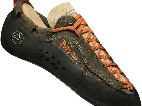 LA SPORTIVA MYTHOS ECO