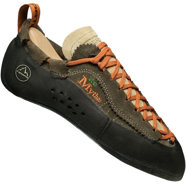 LA SPORTIVA MYTHOS ECO